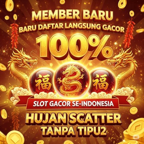 Sertifikat, penghargaan, tanda, atau dokumen yang dipajang di SULTAN168 = Sambil Ngentrong Ronda, Iseng Nyepin Malah Dapat Motor